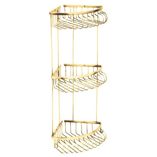 Boheme ����� ��� ������ Boheme Imperiale 10428 ������.- 15841�