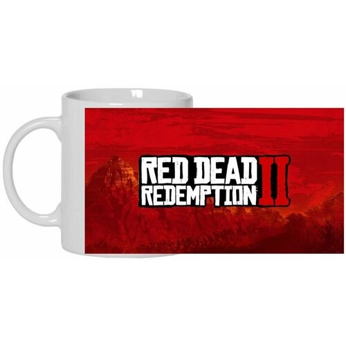  Red Dead Redemption 2  9 600