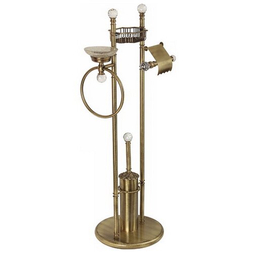 ��������� ������ Migliore Cristalia 16784 ���� ������ � ����������� Swarovski 112500�