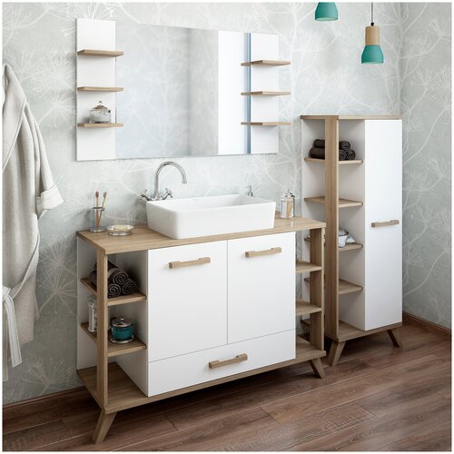 ������ ��� ������ Sanflor ������ 120, ����� �������, ����������� ��� 34338�