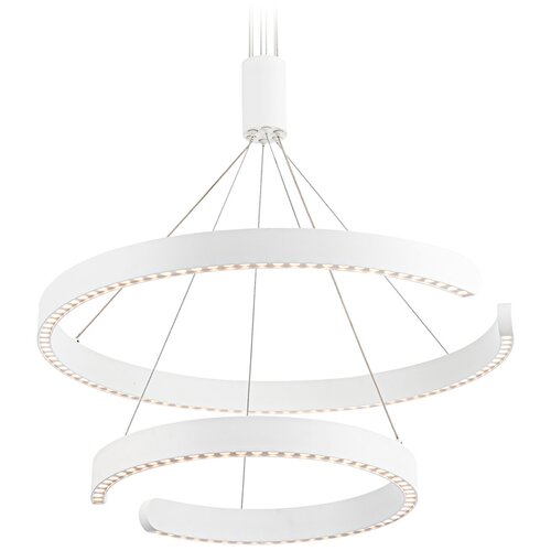 Ambrella    Ambrella Light COMFORT FL5884 72979