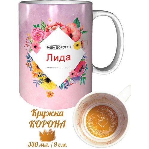 ������ ���� ����� ������ - ������ ������� ������ 587�