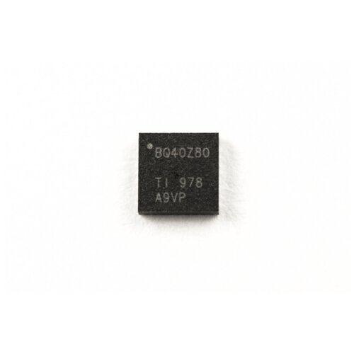  BQ40Z80 925