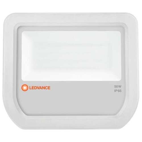   LEDVANCE 90 220 6500   10000 IP65 ,  1 9877