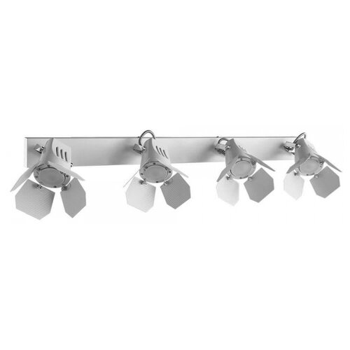���������� Arte Lamp CINEMA A3092PL-4WH 8960�