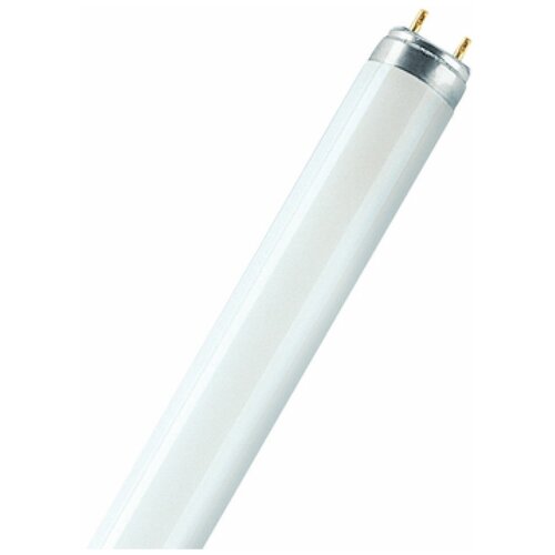   Osram 4050300517896 130