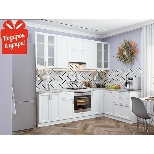 ������� �������� �������� ��� ���������� ����� ������-04 2340*2650/1590*600 White Softwood 70660�