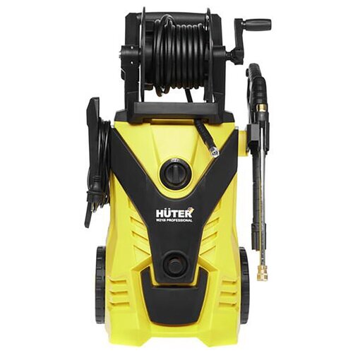 ����� Huter W210i PROFESSIONAL 27790�