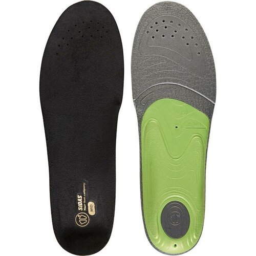  SIDAS 3Feet Slim mid (US:S) 5790