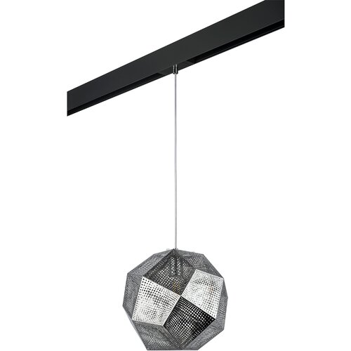 �������� ���������� Lightstar Fermo PRO724114 (724114+595007) 19409�