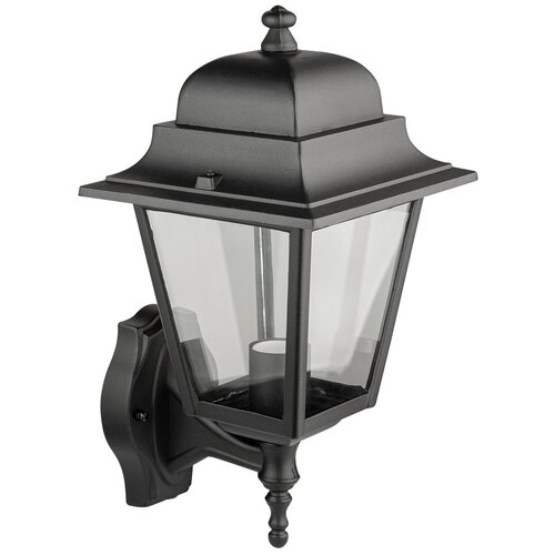 ��������� ������� 79901L/04 Bl Oasis Light QUADRO L 4509�