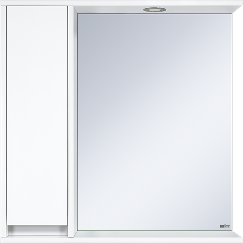 ������� Misty ����� 75 L � ���������� ����� 8950�