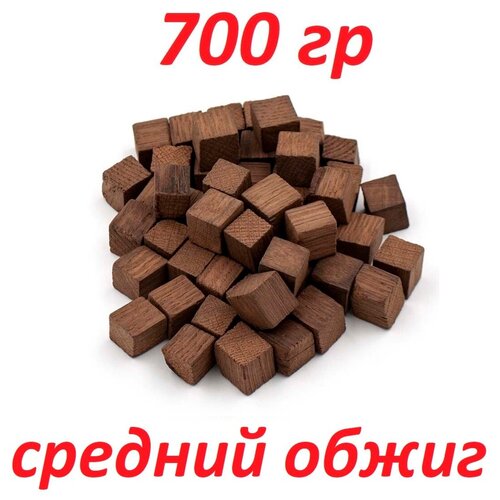 ������ ������� ������� ����� 700 ��. 550�
