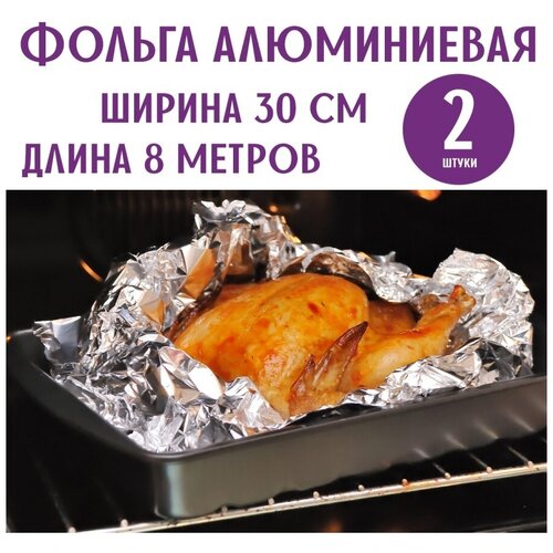 ������ ����������� ������� 234�
