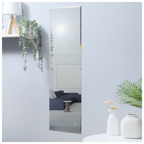 ������� � ������� 15 mm, 40�120 cm, EVOFORM 5850�