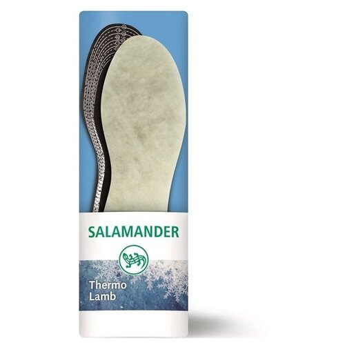    Salamander Thermo-Lamb 278