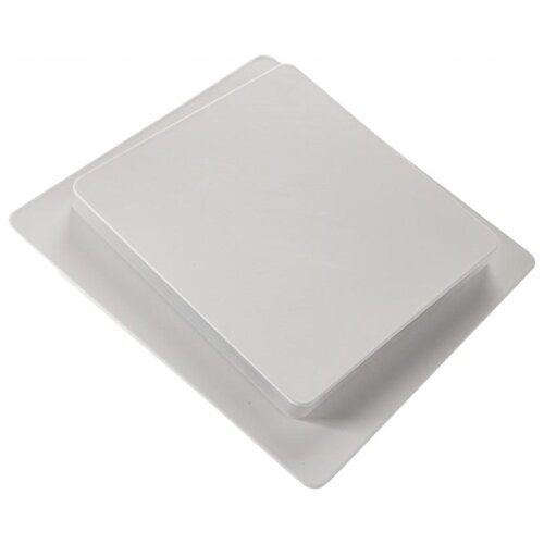 ECLIPSE-WLL6W-S WOLTA ���������� ��������� 1702�