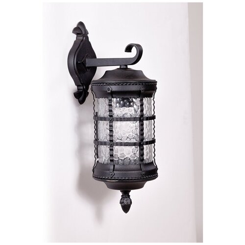 ��������� ������� Bl Oasis Light Barselona 81202 cover 5630�