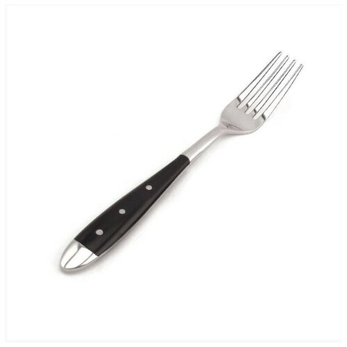 ����� Grazia �������� 21 ��, P.L. Proff Cuisine 442�