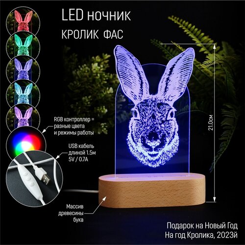  Yarkus  . LED, RGB, USB.  + .  210 1520