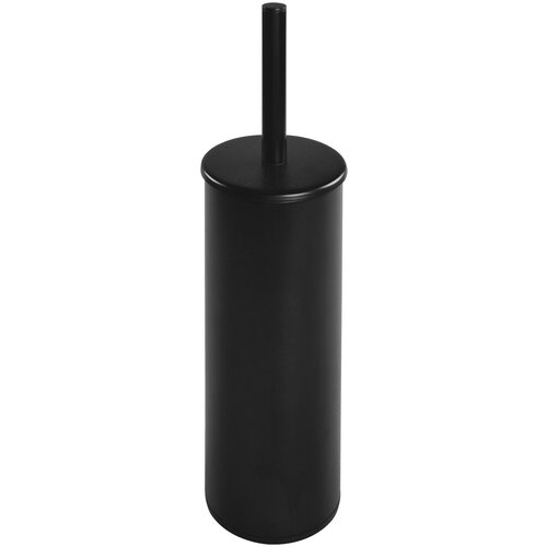 ����� Bemeta Dark 102313060 8789�
