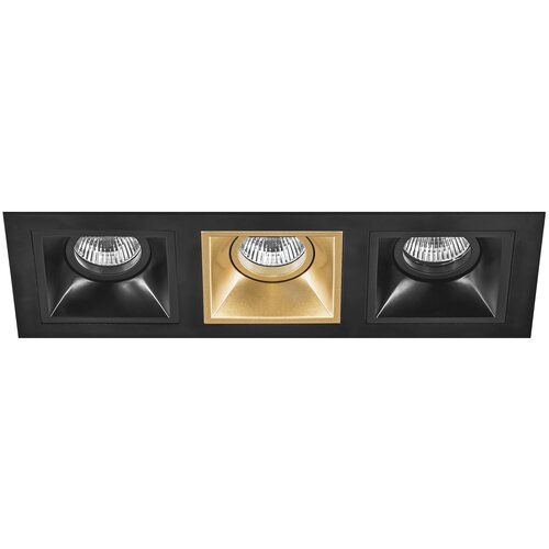 ������������ ���������� Lightstar Domino D537070307 (214537+214507+214503+214507) 2682�