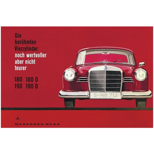  /  /   Mercedes-Benz 5070    3490