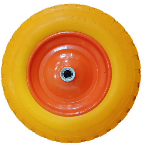 ������ ��� ����� ������� 4.00-8 �������������� (d20mm) 1700�
