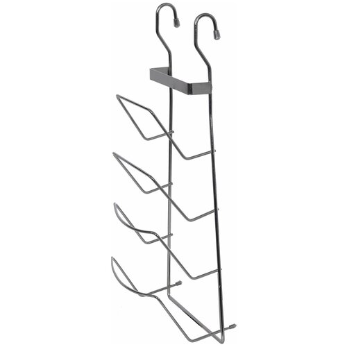����� ��� ������ Delinia 21x11.5x43 �� ����� ���� ���� 1141�