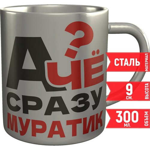 ������ � �� ����� ������� - ������������� 887�
