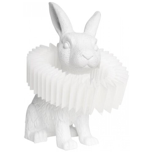   Loft it Bunny 10117/C 13049