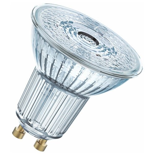   Osram 4058075096448 583