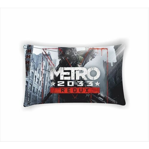 ������� Metro 2033 � 9 1190�