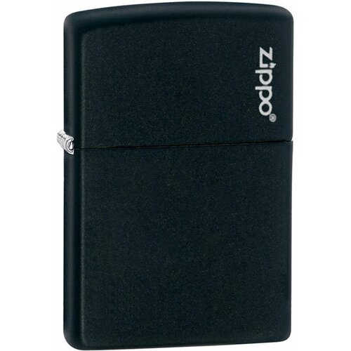 Zippo   Zippo 218ZL     4140