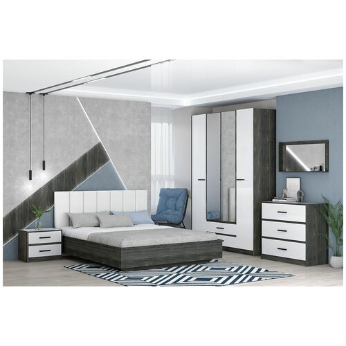 �������� ������ ��� ������� - ��� 8. Wood Mebel 69900�