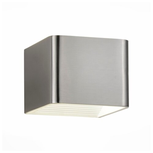    ST Luce 120344/7, 6W, E27,  3480  ST Luce