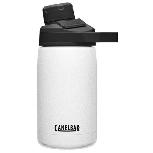   CamelBak Chute (0,35 ), ,  1715  CamelBak