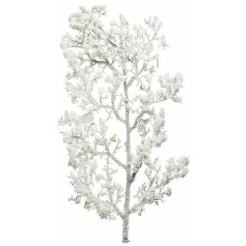 ������������ ����� SNOW MAGIC, �������, 90 ��, Kaemingk 220291 3051�