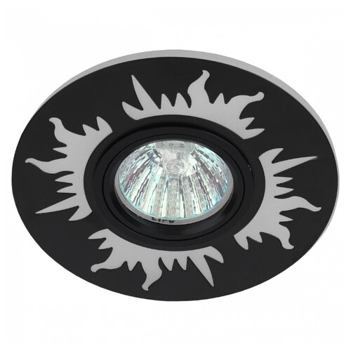   GU5.3 11  D120  DK LD30 LED   1199