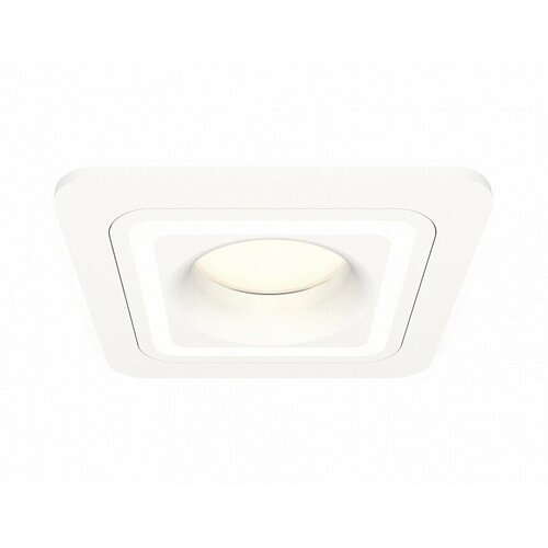 ������������ ���������� Ambrella light (C7901, N7715)SWH, GU5.3, 10 �� 1150�