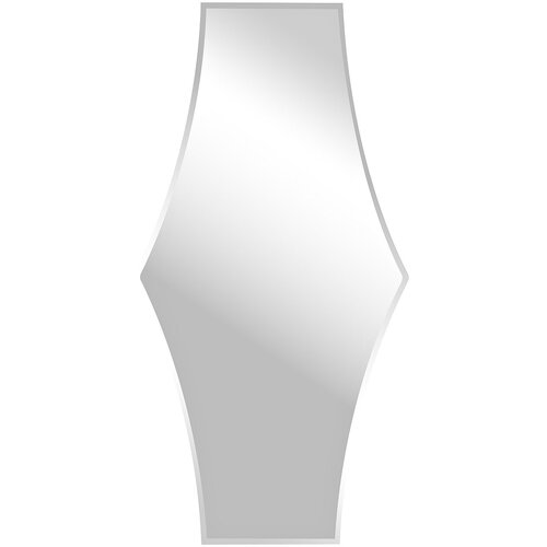 ������� ������������ KFG094 22860�