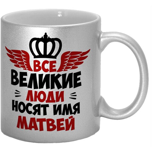 ������ TheSuvenir ������� ��� ������� ���� ����� ��� ������ 680�