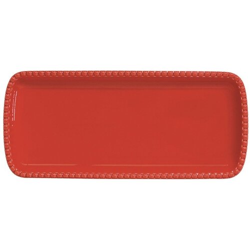 ����� ������������� Tiffany, �������, 36�16 �� (Easy Life) 1844�