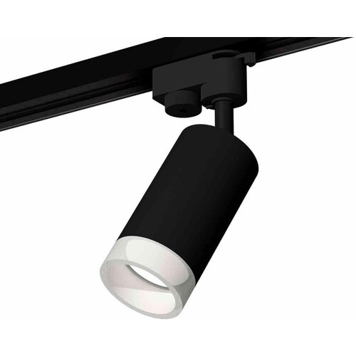 �������� ���������� ���������� Ambrella Light Track System XT6323160 (A2521, C6323, N6248) 2918�