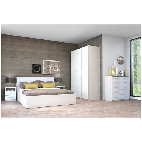 �������� ������ ��� ������� - ��� 6. Wood Mebel 68990�