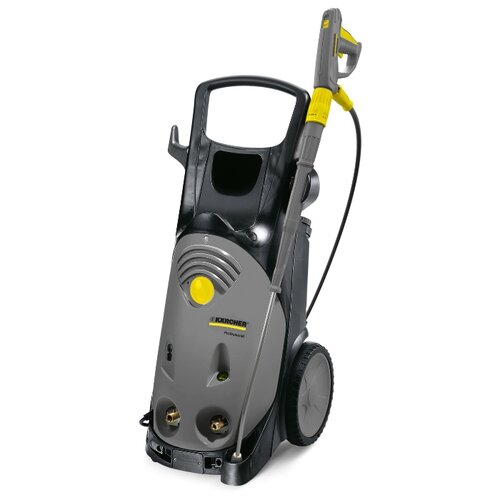 ����� �������� �������� Karcher HD 10/25-4 S *EU-I 241500�