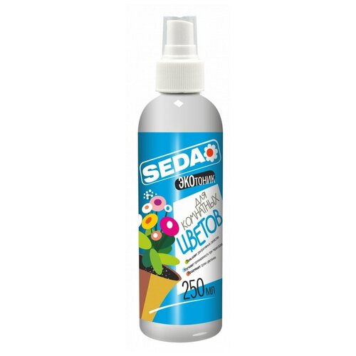 �������� ��� ��������� ������ SEDA 0,25 � / ����� ��� ��������� ������ 197�