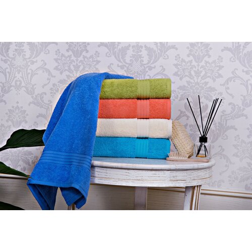 Art Soft Tex ��������� Efes ����: ����������� (50�90 ��) 500�