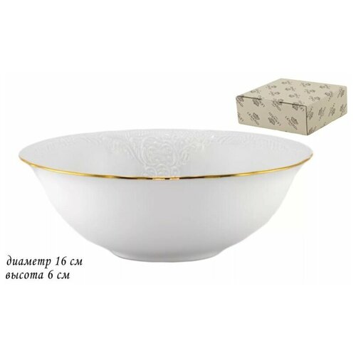 �������� d16 �� MARIA GOLD � ���������� �������� ������ 226-007 118-226-007 1039�
