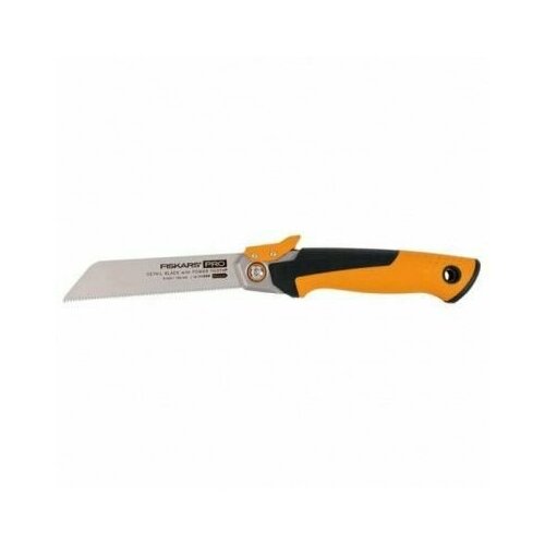   Fiskars PowerTooth 150  19 TPI (1062932) 2133